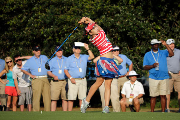 lucy li us open 2014 lpga